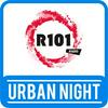 undefined R101 Urban Night