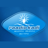 undefined Raadio Kadi