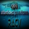 undefined radio atlantide capo vaticano