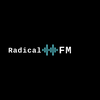 undefined Radical FM