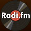 undefined Radi.fm Clásica Global