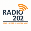 undefined Radio 202