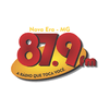 undefined Radio 87 Nova Era