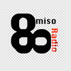 undefined Radio 88miso