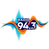 undefined Radio 94,3