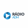 undefined Radio ADM