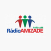 undefined Rádio Amizade Bento 1070 AM