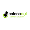 undefined Rádio Antena Sul - Viana do Alentejo