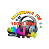 undefined Radio Araruna FM 107.3