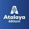 undefined Radio Atalaya