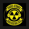 undefined Radio Atomika