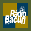 undefined Radio Bacuri FM