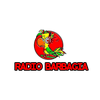 undefined Radio Barbagia