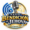 undefined Radio Bendición De Jehová