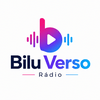 undefined Rádio Bilu Verso