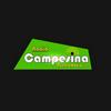 undefined Radio Campesina