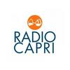 undefined Radio Capri