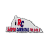 undefined Radio Carrizal 101.7