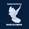 undefined Radio Catolica