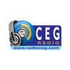 undefined Radio CEG