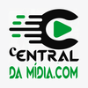 undefined Rádio Central da Midia