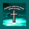 undefined Radio Cristo Vive