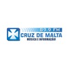 undefined Rádio Cruz de Malta