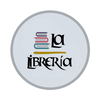undefined Radio Cultural La Libreria