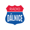 undefined Radio Dálnice