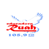 undefined Rádio Educadora Ruah FM