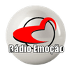 undefined Radio Emoção
