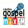 undefined Radio Gospel Mix FM