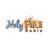 undefined Radio Holy Fire