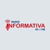 undefined Radio Informativa FM