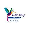 undefined Radio Intag 96.7 FM
