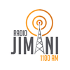 undefined Radio Jimani 1100 AM