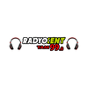 undefined Radio Kent FM