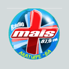 undefined Radio Mais FM Guaratuba