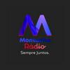 undefined Rádio Montanha