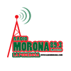 undefined Radio Morona 89.3 FM