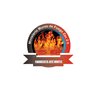 undefined Radio Muros De Fuego