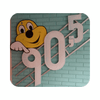 undefined Rádio Nossa FM