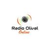 undefined Radio Olival Online