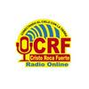 undefined Radio Online Cristo Roca Fuerte