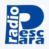 undefined Radio Pescara - Abruzzo