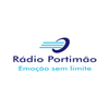 undefined Rádio Portimão