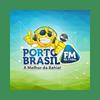 undefined Rádio Porto Brasil FM