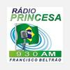 undefined Radio Princesa AM