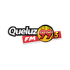 undefined Radio Queluz 99.5 FM