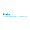 undefined Radio Rock Argentino